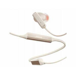 هندزفری بلوتوث گردنی NGTU010002 بیسوس Baseus NGTU010002 Neckband Noise-Cancellation Wireless Earphones