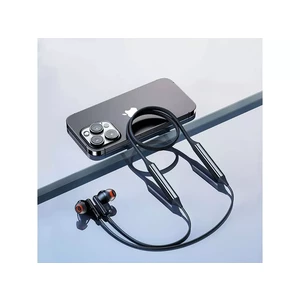 هندزفری بی سیم گردنی بیسوس Baseus Bowie U2 Pro NGTU010001 Neckband Wireless Earphones