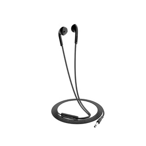کیفیت هندزفری سیمی با جک 3.5 میلیمتری هوکو Hoco Wired earphones 3.5mm M39 Rhyme sound with mic