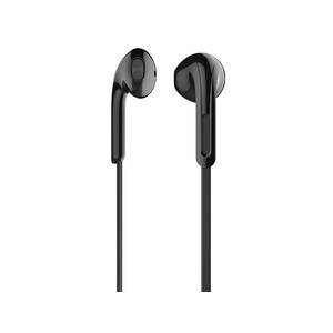 قیمت هندزفری سیمی با جک 3.5 میلیمتری هوکو Hoco Wired earphones 3.5mm M39 Rhyme sound with mic
