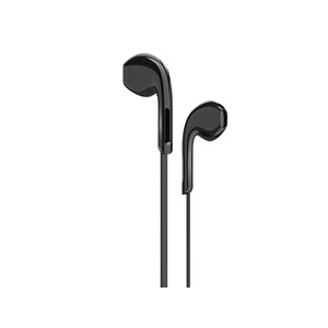 خرید هندزفری سیمی با جک 3.5 میلیمتری هوکو Hoco Wired earphones 3.5mm M39 Rhyme sound with mic