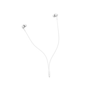 خرید هندزفری سیمی با جک 3.5 میلیمتری هوکو Hoco Wired earphones 3.5mm M70 Graceful with microphone