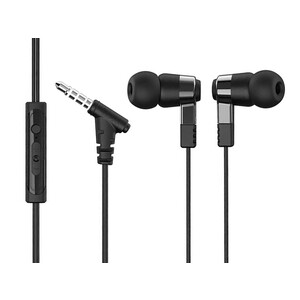 هندزفری سیمی با جک 3.5 میلیمتری هوکو Hoco Wired earphones 3.5mm M52 Amazing rhyme with microphone