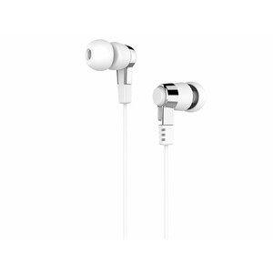 هندزفری سیمی با جک 3.5 میلیمتری هوکو Hoco Wired earphones 3.5mm M52 Amazing rhyme with microphone