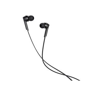 قیمت هندزفری سیمی با جک 3.5 میلیمتری هوکو Hoco Wired earphones 3.5mm M72 Admire with mic