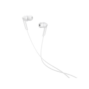 کیفیت هندزفری سیمی با جک 3.5 میلیمتری هوکو Hoco Wired earphones 3.5mm M72 Admire with mic