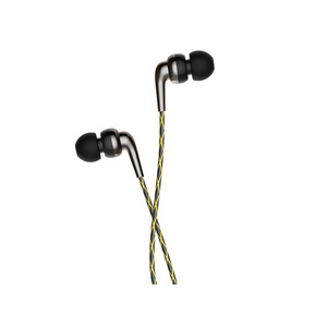 خرید هندزفری سیمی با جک 3.5 میلیمتری هوکو Hoco Wired earphones 3.5mm “M71 Inspiring” with mic