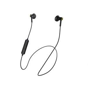 هندزفری بلوتوث گردنی هوکو Hoco Wireless earphones ES21 Wonderful sports headset
