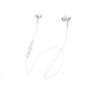 هندزفری گردنی بی سیم هوکو Hoco Wireless earphones ES21 Wonderful sports headset
