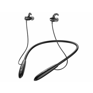 قیمت هندزفری گردنی بی سیم هوکو Hoco Wireless earphones ES61 Manner with mic