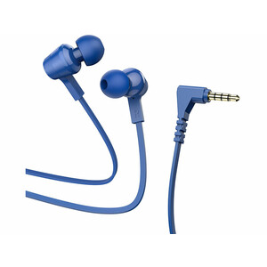 قیمت هندزفری سیمی با جک 3.5 میلیمتری هوکو Hoco Wired earphones 3.5mm M86 Oceanic with mic