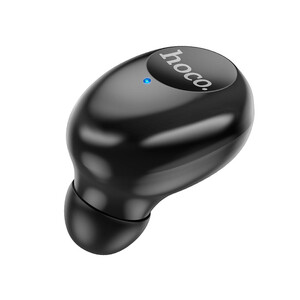 خرید هندزفری بلوتوث هوکو Hoco Wireless headset E64 earphone with mic
