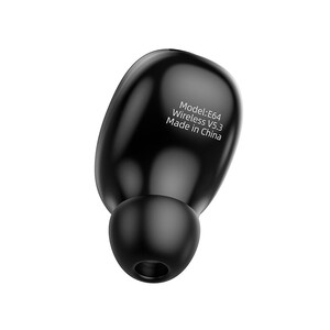قیمت خرید هندزفری بلوتوث هوکو Hoco Wireless headset E64 earphone with mic