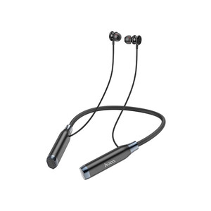 خرید هندزفری بلوتوث گردنی هوکو Hoco Wireless earphones ES62 Pretty with mic