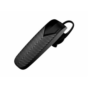 هدست بلوتوث تک گوش توتو Totu Joy Shield Series Bluetooth Headset EAUB_08