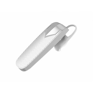 هدست بلوتوث تک گوش توتو Totu Joy Shield Series Bluetooth Headset EAUB_08