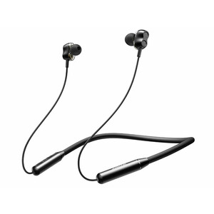 هندزفری بی سیم گردنی جویروم Joyroom Magnetic Neck Sports Bluetooth Headphones JR-DY01