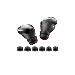 سری سیلیکونی هندزفری گلکسی بادز پرو آها استایل AhaStyle PT168 in-Ear Tips Samsung Galaxy Buds Pro