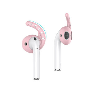 نگهدارنده داخل گوش ایرپاد آها استایل AHAstyle PT14 Silicone Ear Hook in for Apple AirPods