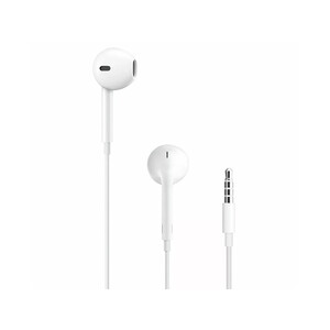هندزفری سیمی با جک 3.5 میلی‌متری کوتتسی Coteetci 3.5mm standard earphone CS5188