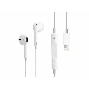 خرید هندزفری سیمی لایتنینگ کوتتسی Coteetci Lightning interface Bluetooth headest CS5190