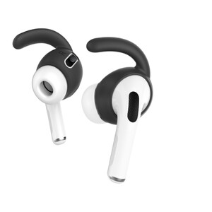 نگهدارنده داخل گوش ایرپاد پرو آها استایل AHAStyle PT60-Pro Ear Hooks Airpods&EarPods