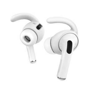 نگهدارنده داخل گوش ایرپاد آها استایل AHAStyle PT60-Pro Ear Hooks Airpods&EarPods
