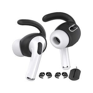 نگهدارنده داخل گوش ایرپاد آها استایل AHAStyle PT60-Pro Ear Hooks Airpods&EarPods