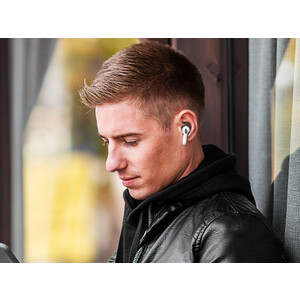 نگهدارنده داخل گوش ایرپاد آها استایل AHAStyle PT60-Pro Ear Hooks Airpods&EarPods