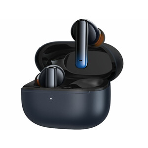 هندزفری بی سیم بیسوس Baseus Storm 1 True Wireless Earphones NGTW140201