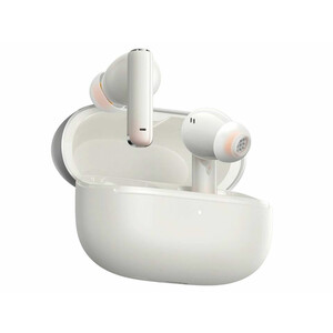 خرید هندزفری بی سیم بیسوس Baseus Storm 1 True Wireless Earphones NGTW140201