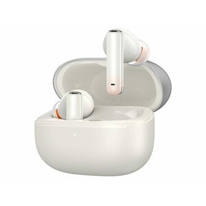 قیمت هندزفری بی سیم بیسوس Baseus Storm 1 True Wireless Earphones NGTW140201