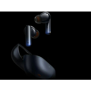 هندزفری بی سیم بیسوس Baseus Storm 1 True Wireless Earphones NGTW140201