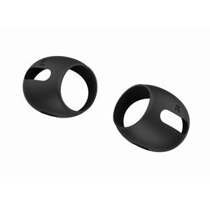 خرید گیره نگهدارنده داخل گوش ایرپاد آها استایل AhaStyle PT76-Pro In The Case Ear Covers