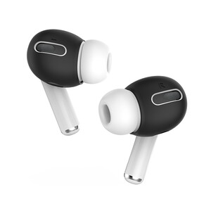 خرید نگهدارنده داخل گوش ایرپاد آها استایل AhaStyle PT76-Pro In The Case Ear Covers