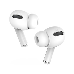 فروش نگهدارنده داخل گوش ایرپاد آها استایل AhaStyle PT76-Pro In The Case Ear Covers