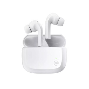 هندزفری بی سیم شیائومی Xiaomi ZMI PurPods TW101ZM Wireless Headphones