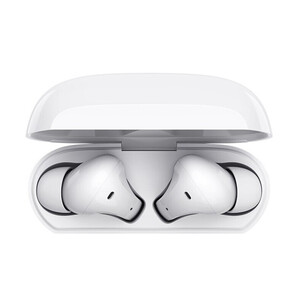 فروش هندزفری بلوتوثی شیائومی Xiaomi ZMI PurPods TW101ZM Wireless Headphones