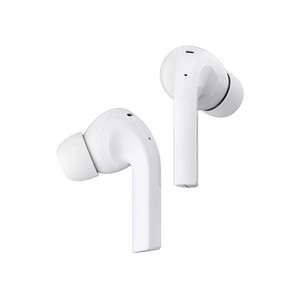 قیمت هندزفری بلوتوثی شیائومی Xiaomi ZMI PurPods TW101ZM Wireless Headphones