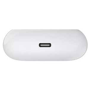 خرید هندزفری بلوتوثی شیائومی Xiaomi ZMI PurPods TW101ZM Wireless Headphones