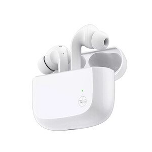 فروش هندزفری بلوتوثی شیائومی Xiaomi ZMI PurPods TW101ZM Wireless Headphones