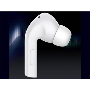 قیمت هندزفری بلوتوثی شیائومی Xiaomi ZMI PurPods TW101ZM Wireless Headphones