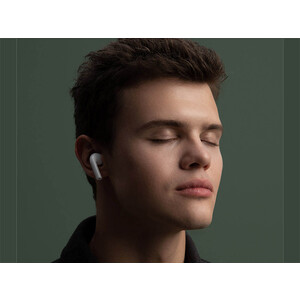 قیمت هندزفری بلوتوثی شیائومی Xiaomi ZMI PurPods TW101ZM Wireless Headphones
