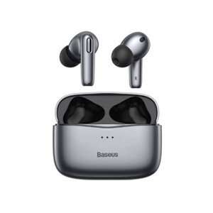 هندزفری بلوتوث بیسوس Baseus SIMU S2 ANC True Wireless Earphones
