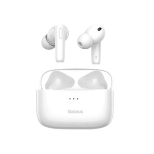 هندزفری بلوتوث بیسوس Baseus SIMU S2 ANC True Wireless Earphones