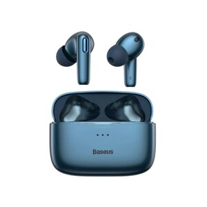 هندزفری بلوتوث بیسوس Baseus SIMU S2 ANC True Wireless Earphones