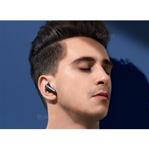 هندزفری بلوتوث بیسوس Baseus SIMU S2 ANC True Wireless Earphones