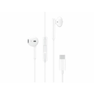 قیمت هندزفری سیمی اصلی هونور Honor Type-C Earphone AM33R