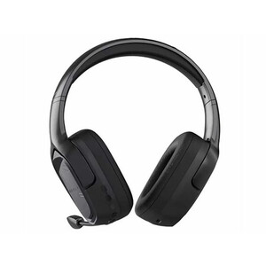 هدست بلوتوث گیمینگ لنوو Lenovo ThinkPlus G35A