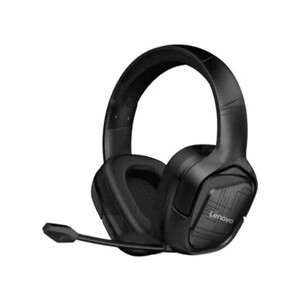 خرید هدفون بلوتوث گیمینگ لنوو Lenovo ThinkPlus G35A